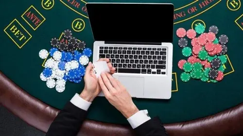 Pedoman Untuk Mengidentifikasi Situs Judi Online Terpercaya Yang Dapat Diandalkan