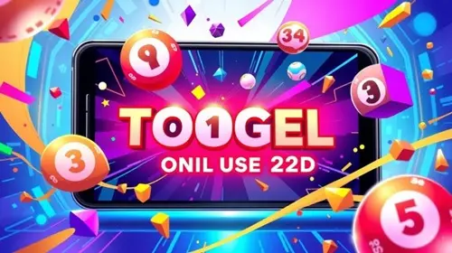 Memahami Faktor-Faktor Yang Mempengaruhi Popularitas Permainan Togel Online Di Kalangan Masyarakat Indonesia