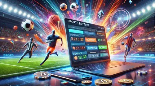 Panduan Lengkap Untuk Mengenali Platform Taruhan Sepak Bola Online Terpercaya
